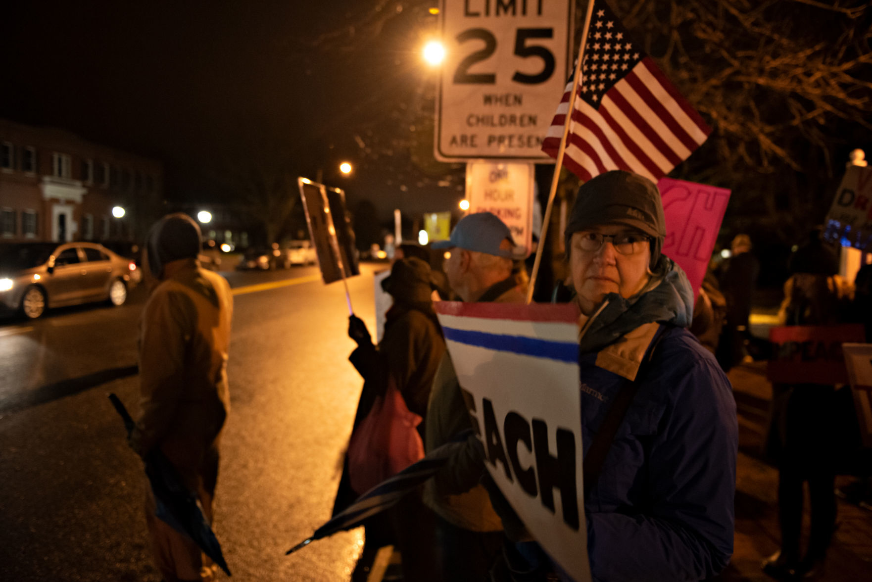 121819_nws_protest